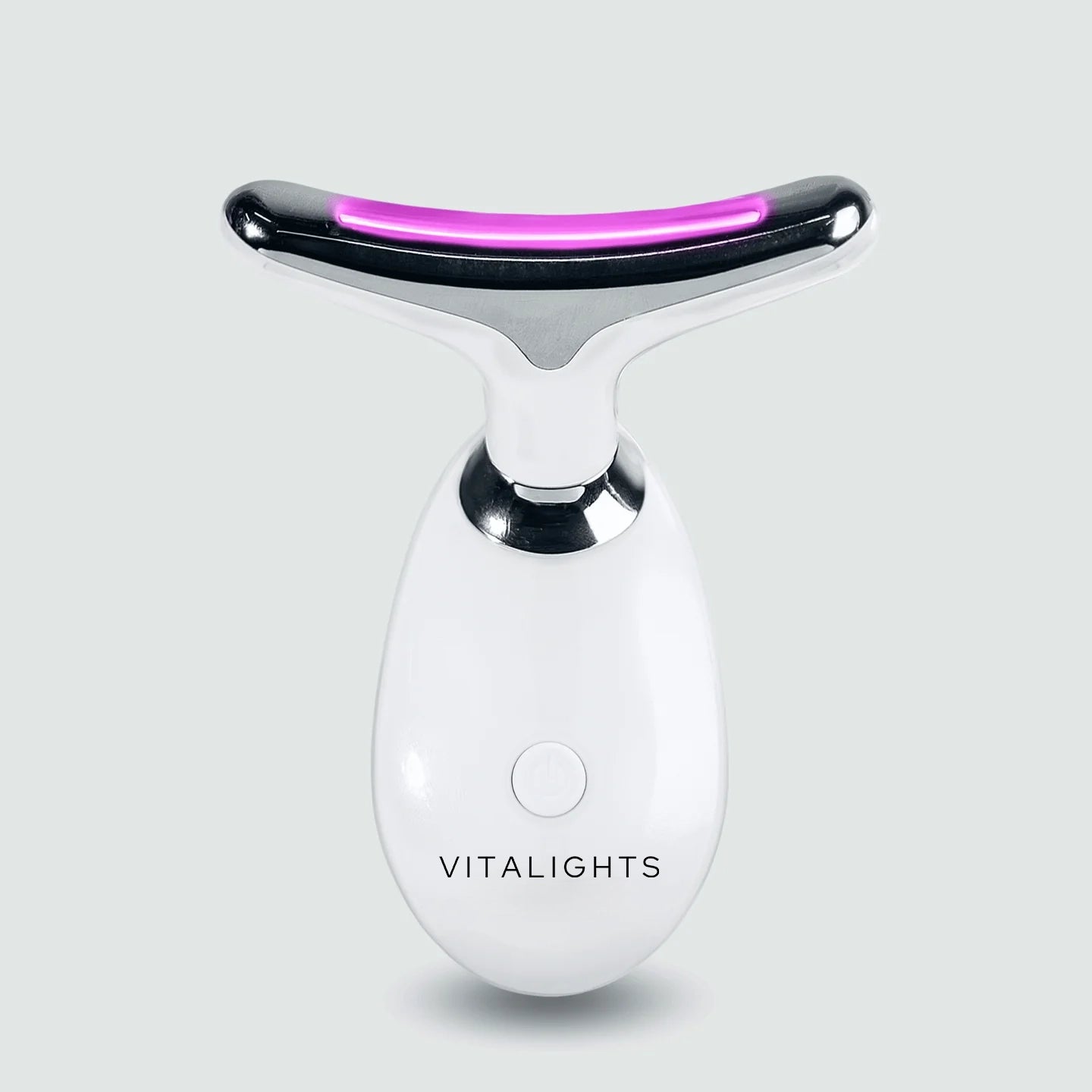 VitaLight Pro