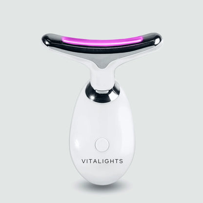 VitaLight Pro